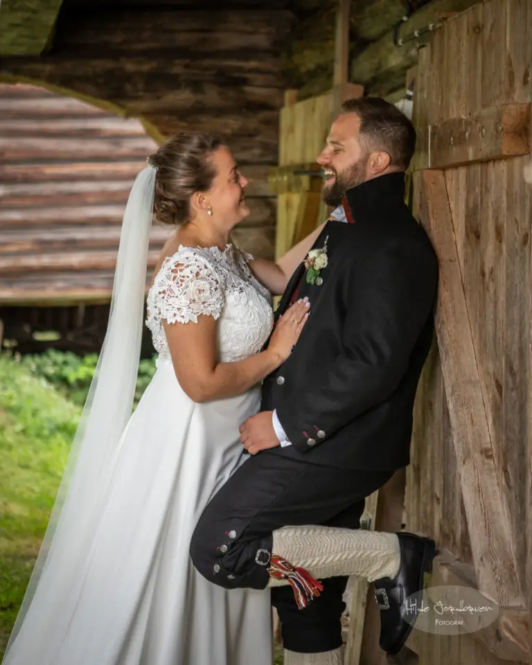 Dette stedet bød på så mange muligheter for fotografering at jeg må bare vise litt av dem
