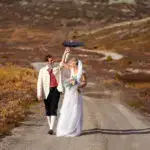 Portrettbilder